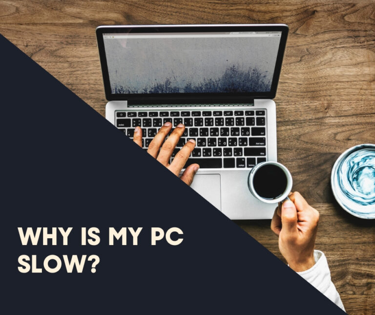 slow-pc-laptop-magic-computer